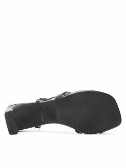 Η καλύτερη συμφωνία 🔔 Vagabond Γυναίκες Σανδάλια Luisa 5312-301-20 Μαύρο 🧨 -γυναικεία σανδάλια Κατάστημα unnamed file 33