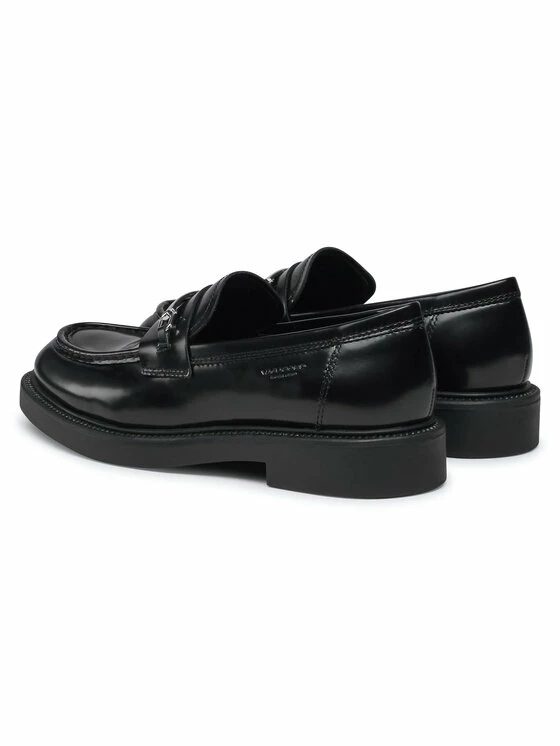 Συμφωνίες ❤️ Vagabond Γυναίκες Κλειστά Παπούτσια Lords Alex W 5148-104-20 Μαύρο 🛒 3 Συμφωνίες ❤️ Vagabond Γυναίκες Κλειστά Παπούτσια Lords Alex W 5148-104-20 Μαύρο 🛒 - Image 3