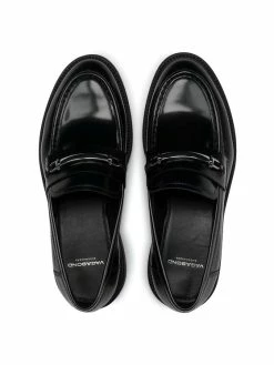 Συμφωνίες ❤️ Vagabond Γυναίκες Κλειστά Παπούτσια Lords Alex W 5148-104-20 Μαύρο 🛒 11 Συμφωνίες ❤️ Vagabond Γυναίκες Κλειστά Παπούτσια Lords Alex W 5148-104-20 Μαύρο 🛒 -γυναικεία σανδάλια Κατάστημα unnamed file 335