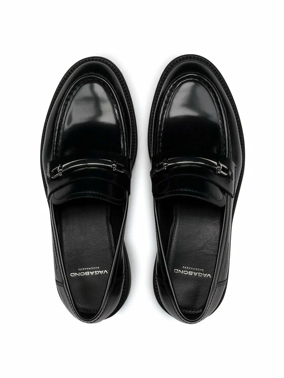 Συμφωνίες ❤️ Vagabond Γυναίκες Κλειστά Παπούτσια Lords Alex W 5148-104-20 Μαύρο 🛒 6 Συμφωνίες ❤️ Vagabond Γυναίκες Κλειστά Παπούτσια Lords Alex W 5148-104-20 Μαύρο 🛒 - Image 6