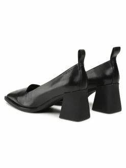 Νέος 🌟 Vagabond Γυναίκες Γοβάκια Κλειστά παπούτσια Hedda 5103-001-20 Μαύρο ⭐ 8 Νέος 🌟 Vagabond Γυναίκες Γοβάκια Κλειστά παπούτσια Hedda 5103-001-20 Μαύρο ⭐ -γυναικεία σανδάλια Κατάστημα unnamed file 338