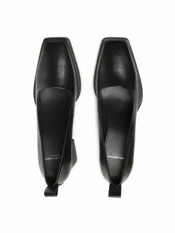 Νέος 🌟 Vagabond Γυναίκες Γοβάκια Κλειστά παπούτσια Hedda 5103-001-20 Μαύρο ⭐ 11 Νέος 🌟 Vagabond Γυναίκες Γοβάκια Κλειστά παπούτσια Hedda 5103-001-20 Μαύρο ⭐ -γυναικεία σανδάλια Κατάστημα unnamed file 341