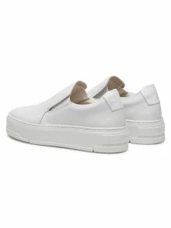 Προϋπολογισμός 🛒 Vagabond Γυναίκες Κλειστά Παπούτσια Κλειστά παπούτσια Judy 5124-001-01 Λευκό 🌟 -γυναικεία σανδάλια Κατάστημα unnamed file 344