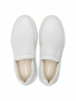 Προϋπολογισμός 🛒 Vagabond Γυναίκες Κλειστά Παπούτσια Κλειστά παπούτσια Judy 5124-001-01 Λευκό 🌟 -γυναικεία σανδάλια Κατάστημα unnamed file 347