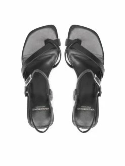 Η καλύτερη συμφωνία 🔔 Vagabond Γυναίκες Σανδάλια Luisa 5312-301-20 Μαύρο 🧨 -γυναικεία σανδάλια Κατάστημα unnamed file 35