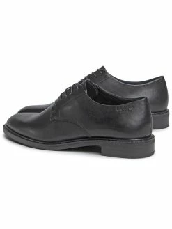 Καλύτερη πώληση 🤩 Vagabond Γυναίκες Κλειστά Παπούτσια Oxfords Frances 5006-201-20 Μαύρο 💯 -γυναικεία σανδάλια Κατάστημα unnamed file 362