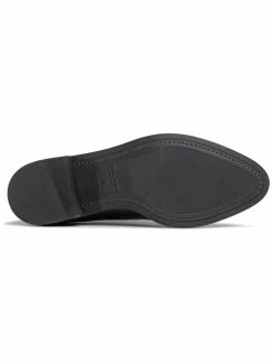 Καλύτερη πώληση 🤩 Vagabond Γυναίκες Κλειστά Παπούτσια Oxfords Frances 5006-201-20 Μαύρο 💯 -γυναικεία σανδάλια Κατάστημα unnamed file 363