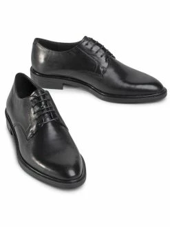 Καλύτερη πώληση 🤩 Vagabond Γυναίκες Κλειστά Παπούτσια Oxfords Frances 5006-201-20 Μαύρο 💯 -γυναικεία σανδάλια Κατάστημα unnamed file 364