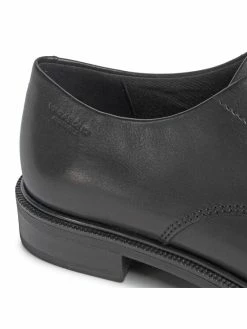 Καλύτερη πώληση 🤩 Vagabond Γυναίκες Κλειστά Παπούτσια Oxfords Frances 5006-201-20 Μαύρο 💯 -γυναικεία σανδάλια Κατάστημα unnamed file 365