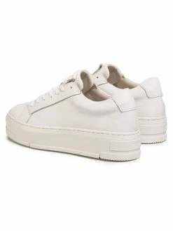 Εκπτωση 😉 Vagabond Γυναίκες Αθλητικά Judy 4924-001-01 Λευκό 🧨 -γυναικεία σανδάλια Κατάστημα unnamed file 368