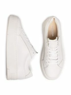 Εκπτωση 😉 Vagabond Γυναίκες Αθλητικά Judy 4924-001-01 Λευκό 🧨 -γυναικεία σανδάλια Κατάστημα unnamed file 370