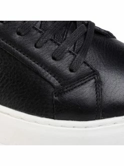 ΧΟΝΔΡΙΚΟ ΕΜΠΟΡΙΟ 👏 Vagabond Γυναίκες Αθλητικά Judy 4924-001-20 Μαύρο 🔥 -γυναικεία σανδάλια Κατάστημα unnamed file 377