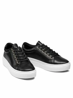 Κουπόνι 💯 Vagabond Γυναίκες Αθλητικά Zoe Platfo 4927-501-20 Μαύρο 😉 -γυναικεία σανδάλια Κατάστημα unnamed file 382