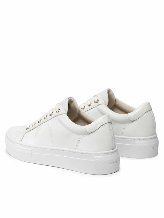 Προϋπολογισμός 😉 Vagabond Γυναίκες Αθλητικά Zoe Platfo 4927-501-01 Λευκό ⌛ 3 Προϋπολογισμός 😉 Vagabond Γυναίκες Αθλητικά Zoe Platfo 4927-501-01 Λευκό ⌛ - Image 3