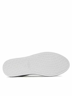 Προϋπολογισμός 😉 Vagabond Γυναίκες Αθλητικά Zoe Platfo 4927-501-01 Λευκό ⌛ 9 Προϋπολογισμός 😉 Vagabond Γυναίκες Αθλητικά Zoe Platfo 4927-501-01 Λευκό ⌛ -γυναικεία σανδάλια Κατάστημα unnamed file 387