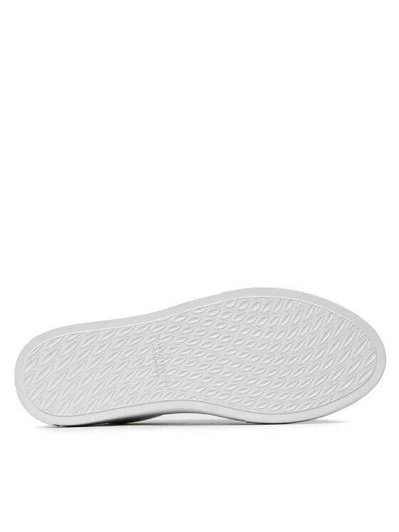 Προϋπολογισμός 😉 Vagabond Γυναίκες Αθλητικά Zoe Platfo 4927-501-01 Λευκό ⌛ 4 Προϋπολογισμός 😉 Vagabond Γυναίκες Αθλητικά Zoe Platfo 4927-501-01 Λευκό ⌛ - Image 4