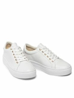 Προϋπολογισμός 😉 Vagabond Γυναίκες Αθλητικά Zoe Platfo 4927-501-01 Λευκό ⌛ 10 Προϋπολογισμός 😉 Vagabond Γυναίκες Αθλητικά Zoe Platfo 4927-501-01 Λευκό ⌛ -γυναικεία σανδάλια Κατάστημα unnamed file 388