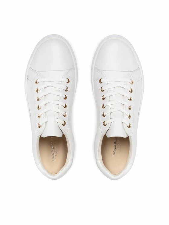 Προϋπολογισμός 😉 Vagabond Γυναίκες Αθλητικά Zoe Platfo 4927-501-01 Λευκό ⌛ 6 Προϋπολογισμός 😉 Vagabond Γυναίκες Αθλητικά Zoe Platfo 4927-501-01 Λευκό ⌛ - Image 6