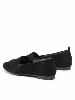 Προώθηση ⌛ Vagabond Γυναίκες Υποδήματα Κλειστά παπούτσια Sandy 4503-040-20 Μαύρο ❤️ -γυναικεία σανδάλια Κατάστημα unnamed file 392