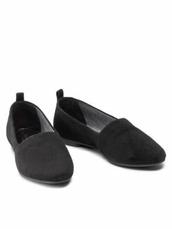 Προώθηση ⌛ Vagabond Γυναίκες Υποδήματα Κλειστά παπούτσια Sandy 4503-040-20 Μαύρο ❤️ -γυναικεία σανδάλια Κατάστημα unnamed file 394