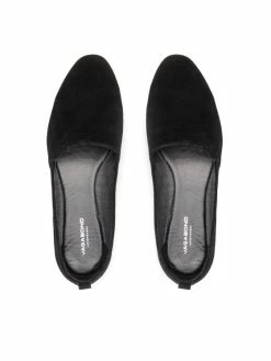 Προώθηση ⌛ Vagabond Γυναίκες Υποδήματα Κλειστά παπούτσια Sandy 4503-040-20 Μαύρο ❤️ -γυναικεία σανδάλια Κατάστημα unnamed file 395