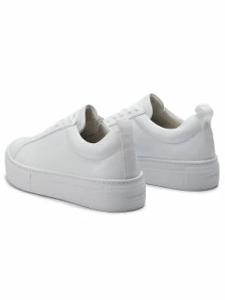 Προϋπολογισμός 🤩 Vagabond Γυναίκες Αθλητικά Zoe Platfo 4827-208-01 Λευκό 🥰 -γυναικεία σανδάλια Κατάστημα unnamed file 398