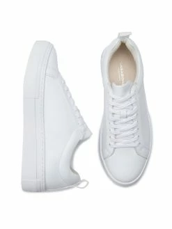 Προϋπολογισμός 🤩 Vagabond Γυναίκες Αθλητικά Zoe Platfo 4827-208-01 Λευκό 🥰 -γυναικεία σανδάλια Κατάστημα unnamed file 400