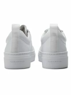 Προϋπολογισμός 🤩 Vagabond Γυναίκες Αθλητικά Zoe Platfo 4827-208-01 Λευκό 🥰 -γυναικεία σανδάλια Κατάστημα unnamed file 401