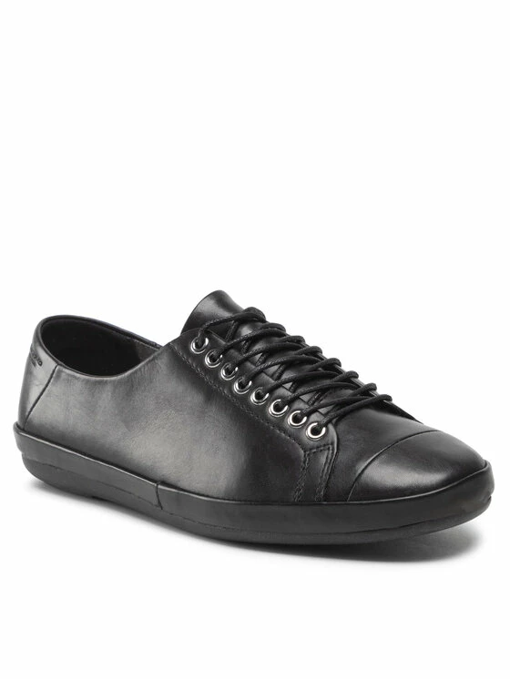 Πολύ καλή προσφορά 🛒 Vagabond Γυναίκες Υποδήματα Κλειστά παπούτσια Rose 4314-001-20 Μαύρο ✨ 1 Πολύ καλή προσφορά 🛒 Vagabond Γυναίκες Υποδήματα Κλειστά παπούτσια Rose 4314-001-20 Μαύρο ✨