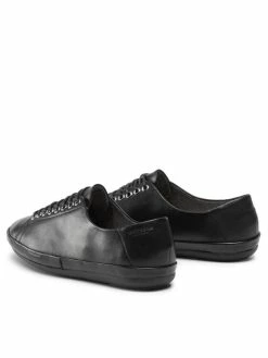 Πολύ καλή προσφορά 🛒 Vagabond Γυναίκες Υποδήματα Κλειστά παπούτσια Rose 4314-001-20 Μαύρο ✨ 8 Πολύ καλή προσφορά 🛒 Vagabond Γυναίκες Υποδήματα Κλειστά παπούτσια Rose 4314-001-20 Μαύρο ✨ -γυναικεία σανδάλια Κατάστημα unnamed file 404