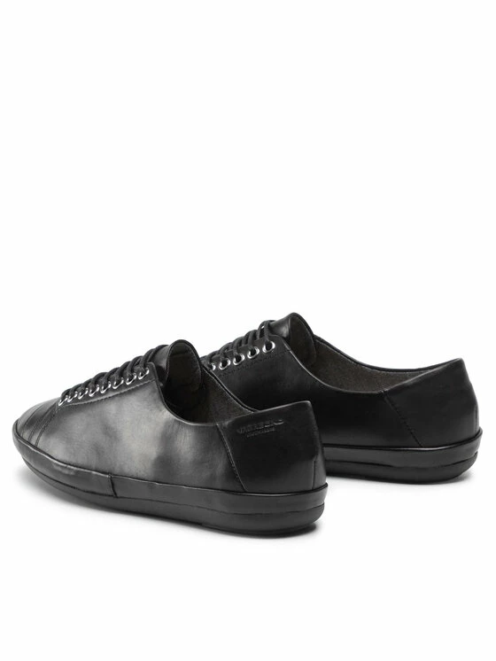 Πολύ καλή προσφορά 🛒 Vagabond Γυναίκες Υποδήματα Κλειστά παπούτσια Rose 4314-001-20 Μαύρο ✨ 3 Πολύ καλή προσφορά 🛒 Vagabond Γυναίκες Υποδήματα Κλειστά παπούτσια Rose 4314-001-20 Μαύρο ✨ - Image 3