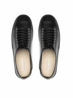 Πολύ καλή προσφορά 🛒 Vagabond Γυναίκες Υποδήματα Κλειστά παπούτσια Rose 4314-001-20 Μαύρο ✨ 11 Πολύ καλή προσφορά 🛒 Vagabond Γυναίκες Υποδήματα Κλειστά παπούτσια Rose 4314-001-20 Μαύρο ✨ -γυναικεία σανδάλια Κατάστημα unnamed file 407