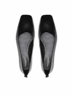 Προϋπολογισμός 🤩 Vagabond Γυναίκες Κλειστά Παπούτσια Lords Delia 5307-201-20 Μαύρο 😍 -γυναικεία σανδάλια Κατάστημα unnamed file 41