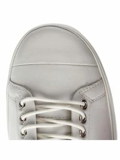 Προώθηση 😀 Vagabond Γυναίκες Υποδήματα Κλειστά παπούτσια Rose 4314-001-01 Λευκό 😍 -γυναικεία σανδάλια Κατάστημα unnamed file 410