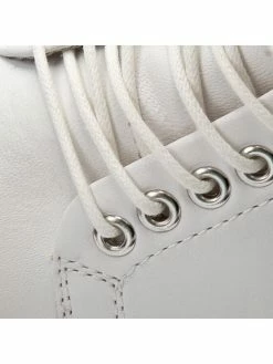 Προώθηση 😀 Vagabond Γυναίκες Υποδήματα Κλειστά παπούτσια Rose 4314-001-01 Λευκό 😍 -γυναικεία σανδάλια Κατάστημα unnamed file 411