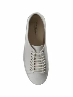 Προώθηση 😀 Vagabond Γυναίκες Υποδήματα Κλειστά παπούτσια Rose 4314-001-01 Λευκό 😍 -γυναικεία σανδάλια Κατάστημα unnamed file 412