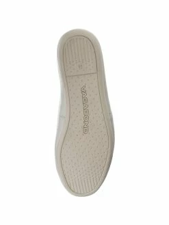 Προώθηση 😀 Vagabond Γυναίκες Υποδήματα Κλειστά παπούτσια Rose 4314-001-01 Λευκό 😍 -γυναικεία σανδάλια Κατάστημα unnamed file 413