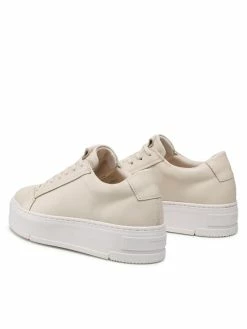 Νέος 👏 Vagabond Γυναίκες Αθλητικά Judy 4924-001-37 Μπεζ 👏 -γυναικεία σανδάλια Κατάστημα unnamed file 416