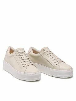 Νέος 👏 Vagabond Γυναίκες Αθλητικά Judy 4924-001-37 Μπεζ 👏 -γυναικεία σανδάλια Κατάστημα unnamed file 418