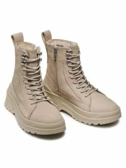 Τοπ 10 😍 Vagabond Γυναίκες Biker Μποτάκια Ορειβατικά παπούτσια Maxime 5258-150-07 Μπεζ 😀 10 Τοπ 10 😍 Vagabond Γυναίκες Biker Μποτάκια Ορειβατικά παπούτσια Maxime 5258-150-07 Μπεζ 😀 -γυναικεία σανδάλια Κατάστημα unnamed file 424