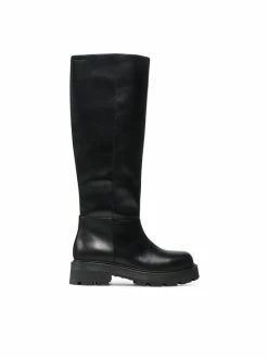 γυναικεία σανδάλια Κατάστημα -γυναικεία σανδάλια Κατάστημα unnamed file 427