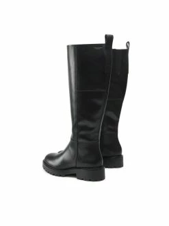 Καλύτερες κριτικές για 🔥 Vagabond Γυναίκες Μπότες Kenova 5241-701-20 Μαύρο 💯 -γυναικεία σανδάλια Κατάστημα unnamed file 440