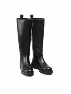 Καλύτερες κριτικές για 🔥 Vagabond Γυναίκες Μπότες Kenova 5241-701-20 Μαύρο 💯 -γυναικεία σανδάλια Κατάστημα unnamed file 442