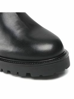 Καλύτερες κριτικές για 🔥 Vagabond Γυναίκες Μπότες Kenova 5241-701-20 Μαύρο 💯 -γυναικεία σανδάλια Κατάστημα unnamed file 443