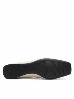 Εκπτωση 😀 Vagabond Γυναίκες Μπαλαρίνες Delia 5307-201-02 Λευκό 😍 -γυναικεία σανδάλια Κατάστημα unnamed file 45