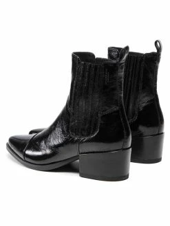 Εξοδος 🌟 Vagabond Γυναίκες Chelsea 🥾 Boots Μποτάκια με λάστιχο Marja 4013-460-20 Μαύρο 👍 -γυναικεία σανδάλια Κατάστημα unnamed file 452