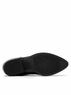 Εξοδος 🌟 Vagabond Γυναίκες Chelsea 🥾 Boots Μποτάκια με λάστιχο Marja 4013-460-20 Μαύρο 👍 -γυναικεία σανδάλια Κατάστημα unnamed file 453