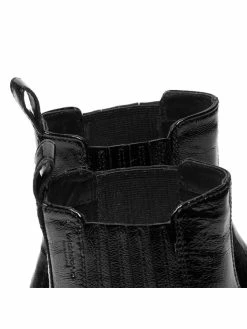 Εξοδος 🌟 Vagabond Γυναίκες Chelsea 🥾 Boots Μποτάκια με λάστιχο Marja 4013-460-20 Μαύρο 👍 -γυναικεία σανδάλια Κατάστημα unnamed file 455