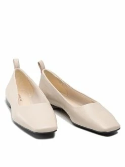 Εκπτωση 😀 Vagabond Γυναίκες Μπαλαρίνες Delia 5307-201-02 Λευκό 😍 -γυναικεία σανδάλια Κατάστημα unnamed file 46