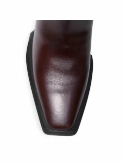 Τοπ 10 🔔 Vagabond Γυναίκες Μπότες Alina 5221-001-33 Καφέ 👏 -γυναικεία σανδάλια Κατάστημα unnamed file 460